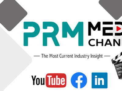 PRM-Kathy