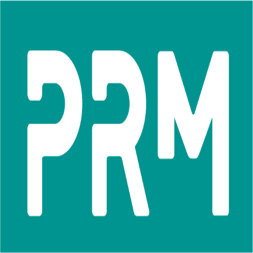 PRM