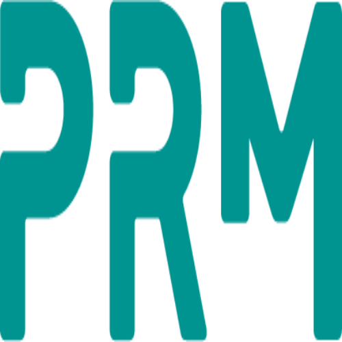 PRM Media