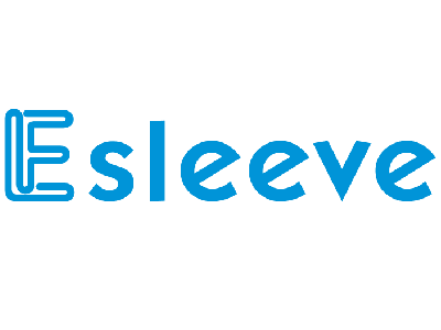 EVERSLEEVE ENTERPRISE CO., LTD.