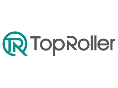 TOP-ROLLER CO., LTD.