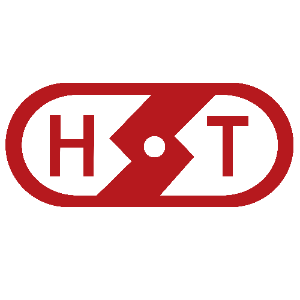 HORNG TAIR INDUSTRIAL CO., LTD.