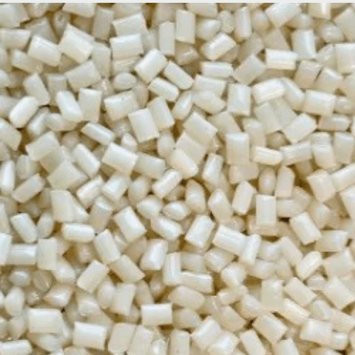 Nylon-6 Nanocomposite