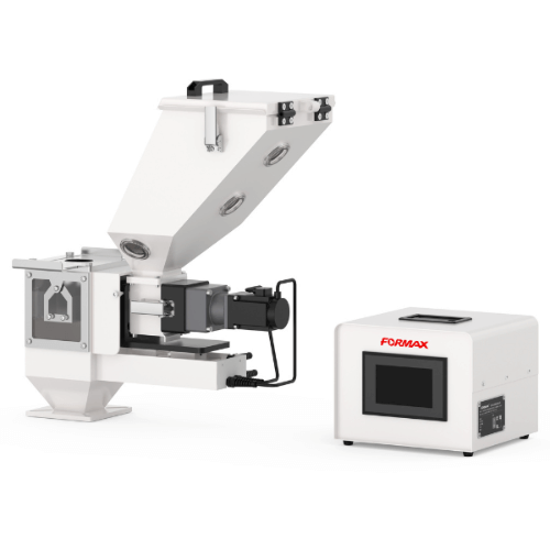 FGS-SM Gravimetric Screw Feeder