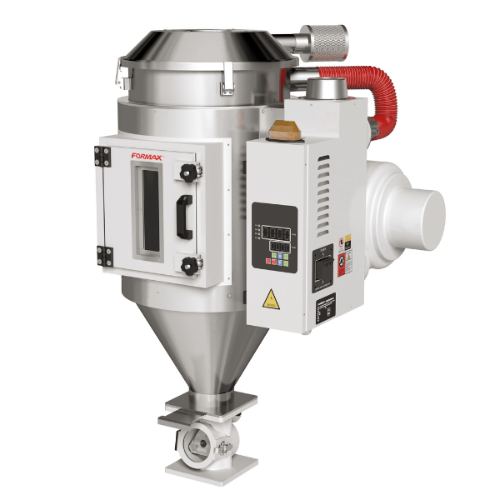 FHD Hot Air Dryer