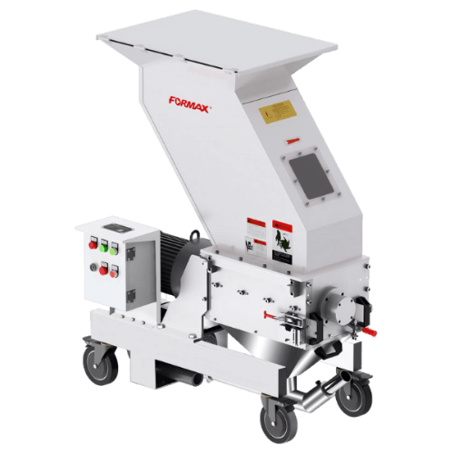 FG-M Medium Speed Crusher