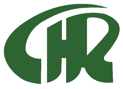 CHANG HORING RUBBER CO., LTD