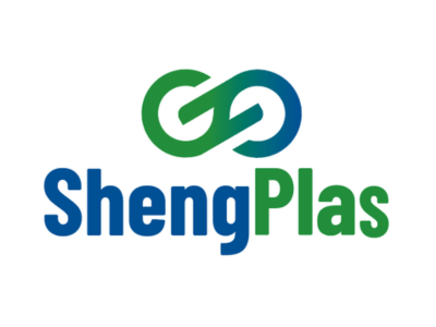 SHENGHONG MACHINERY CO., LTD.
