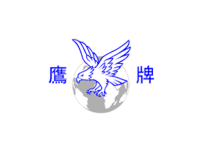 CHU SHIN CHEMICAL CO., LTD