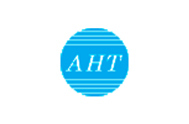 AHITOP MACHINERY CO., LTD.