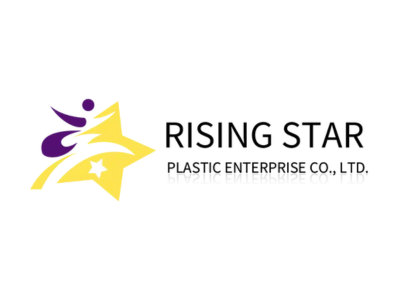 Rising Star Plastic Enterprise Co., Ltd.