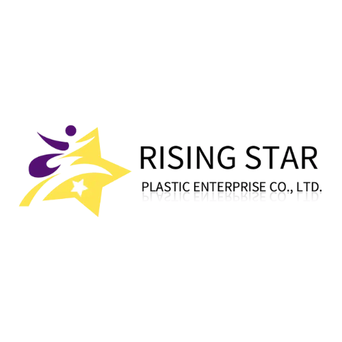 Rising Star Plastic Enterprise Co., Ltd.