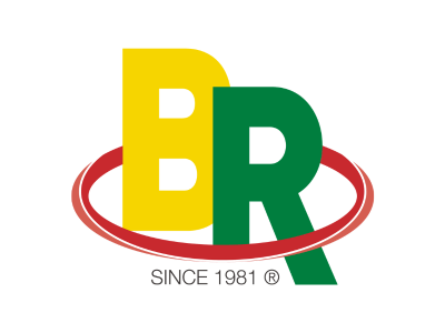 /com/best-ring-industrial-corp.html