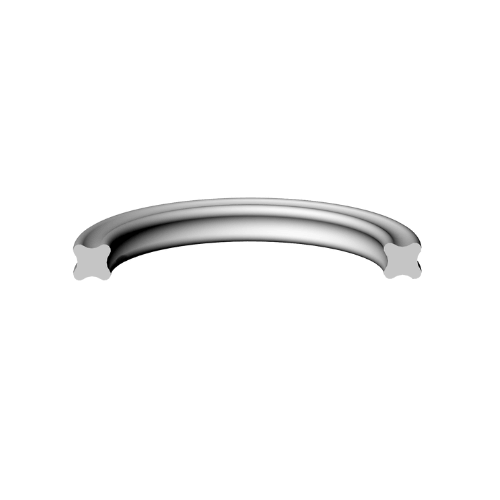 X-Ring