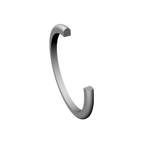 D-Ring