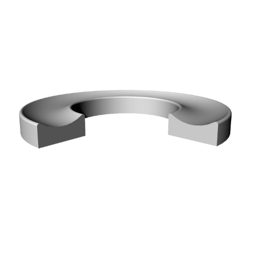 Back-up Ring