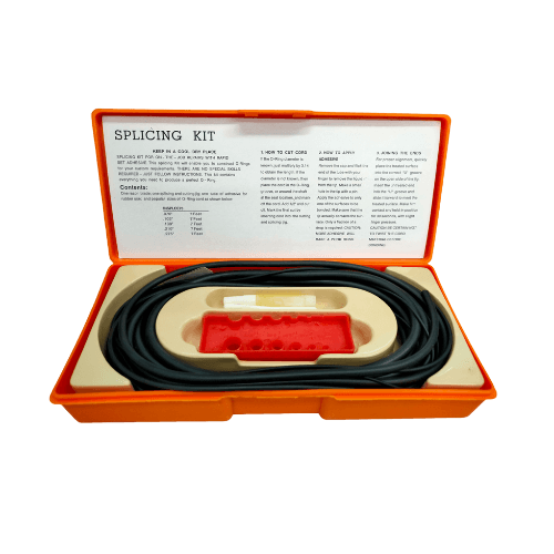 Splicing Kit