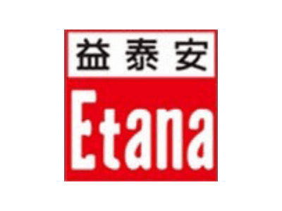 Etana industrial co.,ltd.