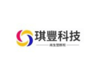 ChiFeng Trading CO., LTD.
