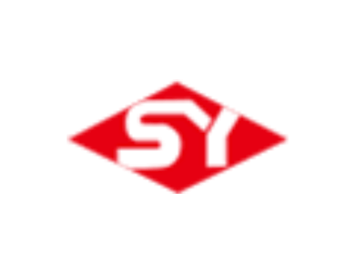 SHENG YANG MACHINERY CO., LTD