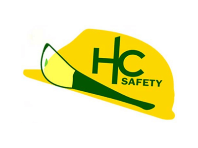 HO CHENG SAFETY ENTERPRISE CO., LTD