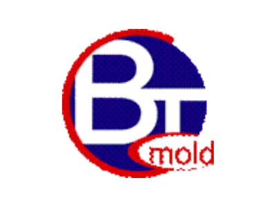 BTC Mold Co., Ltd.
