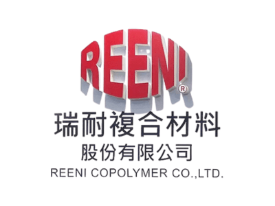 REENI COPOLYMER COMPANY LTD.
