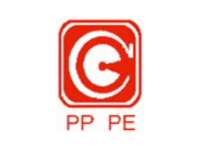 CHENG CHENG PLASTIC CO., LTD.