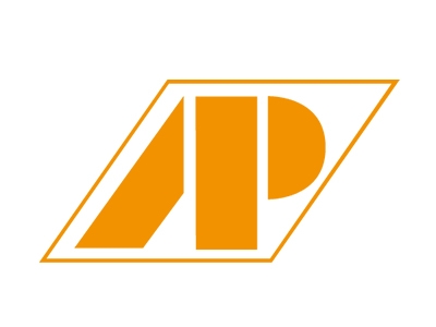 CHEN HSONG MACHINERY TAIWAN CO., LTD.