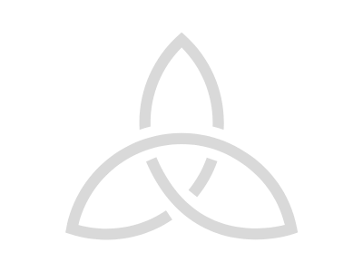 All Best Refine CO., LTD.