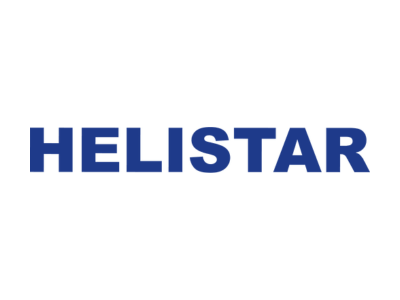 HELISTAR CO., LTD.