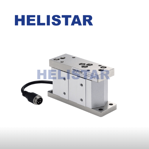 LCS Pedestal Type Tension Sensor