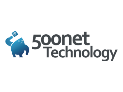 500net technology CO., LTD.