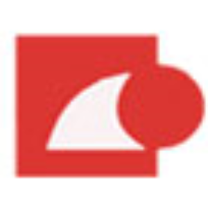 JUBAO TECHNICAL MACHINE CO., LTD.