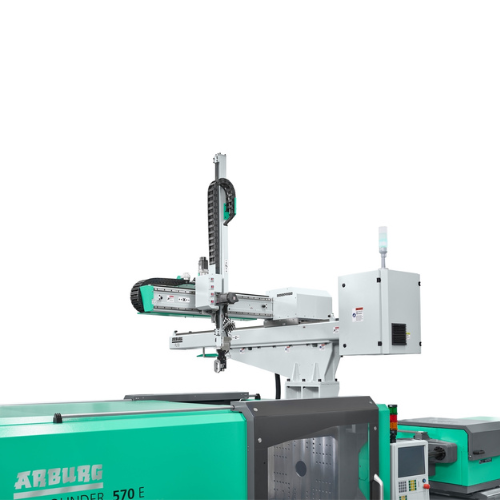 FLEXLIFT linear
