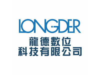 Longder Digital Technology Co.,Ltd.