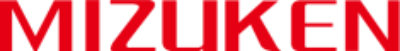 Taiwan MIZUKEN Technology co., Ltd.
