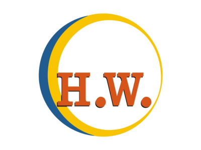HONG WEI MACHINERY CO.,LTD.