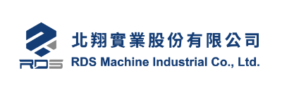 RDS Machine Industrial Co., Ltd.