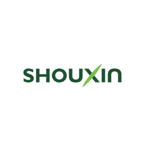Guangdong Shouxin Environmental Protection Materials Technology Co., Ltd.