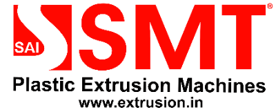 Sai Machine Tools PVT LTD