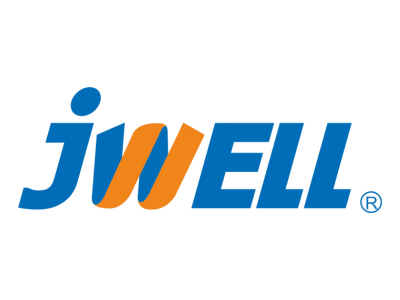 Changzhou JWELL Sheet & Plate Equipment Co., Ltd.