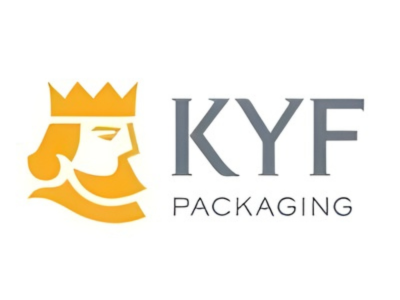 King Yuan Fu Packaging Co Ltd