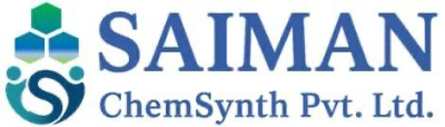 SAIMAN ChemSynth Pvt. Ltd. India