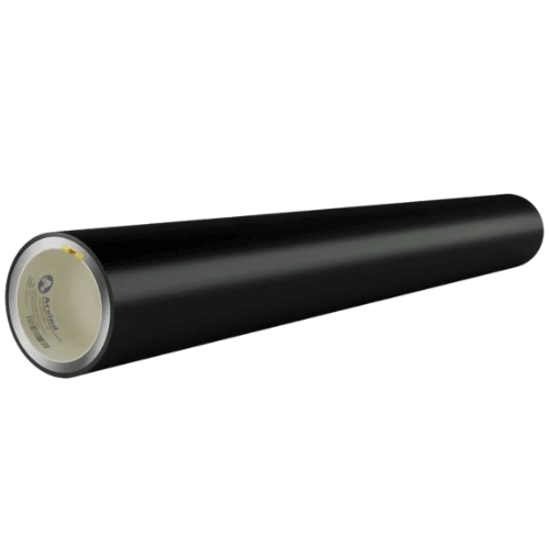 Flexographic Printing Sleeves