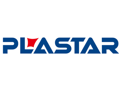 Plastar Packaging Machinery Co., Ltd.