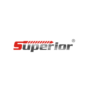 Ningbo Superior Machinery