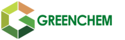 GREENCHEM INTERNATIONAL CO.,LTD