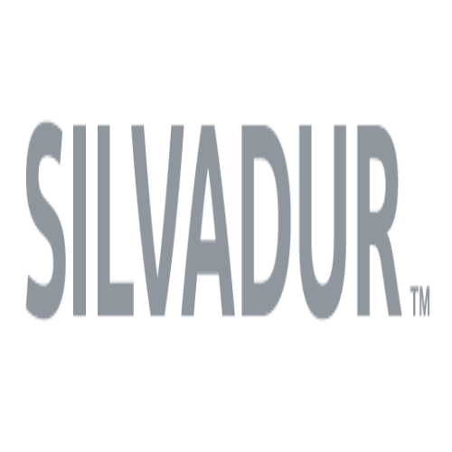 SILVADUR™ 930 FLEX Antimicrobial