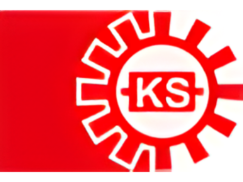 KUO SHEN MACHINE ENGINEERING CO., LTD.